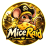 MiceRaid